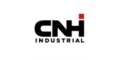 CNH Industrial Belgium
