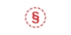 Suttons Group