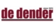 De Dender