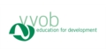 VVOB