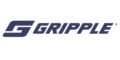 Gripple Europe