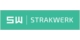 Strakwerk