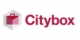 Citybox