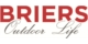 Briers Outdoor Life