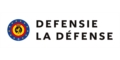 Defensie - La Défense