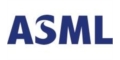 ASML