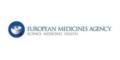 European Medicines Agency