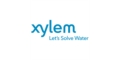 Xylem Water Solutions
