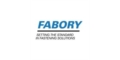 Fabory