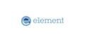 Element Materials Technology Antwerpen nv