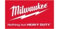 Milwaukee België