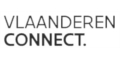 Vlaanderen Connect.