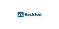 Rockwool