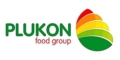 Plukon Food Group