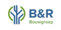 B&R Bouwgroep
