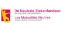 Les Mutualités Neutres - De Neutrale Ziekenfondsen