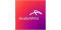 ArcelorMittal