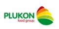 Plukon Convenience Olen