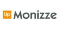 Monizze