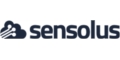 Sensolus