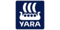 Yara Sluiskil B.V.