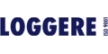 Loggere Metaalwerken NV