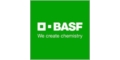 BASF Belgium Coordination Center Comm.V.
