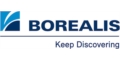 Borealis Kallo