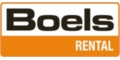 Boels Rental