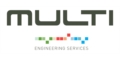MULTI.Engineering