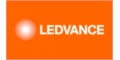 LEDVANCE Benelux B.V.