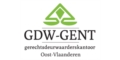 GDW-GENT