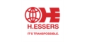 H.Essers