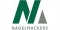 Bank Nagelmackers