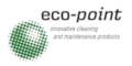 Eco-Point Bvba