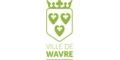 Ville de Wavre