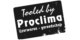 Proclima