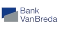 BANK VAN BREDA