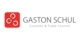 Gaston Schul