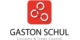 Gaston Schul