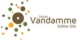 Groep Vandamme