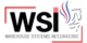 Warehouse Systems Integrators