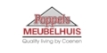 POPPELS MEUBELHUIS