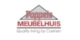 Poppels Meubelhuis