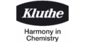 Kluthe Benelux BV