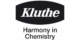 Kluthe Benelux BV
