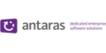 Antaras