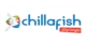 The Chillafish Company NV