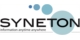 Syneton BV