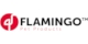 Flamingo Pet Products